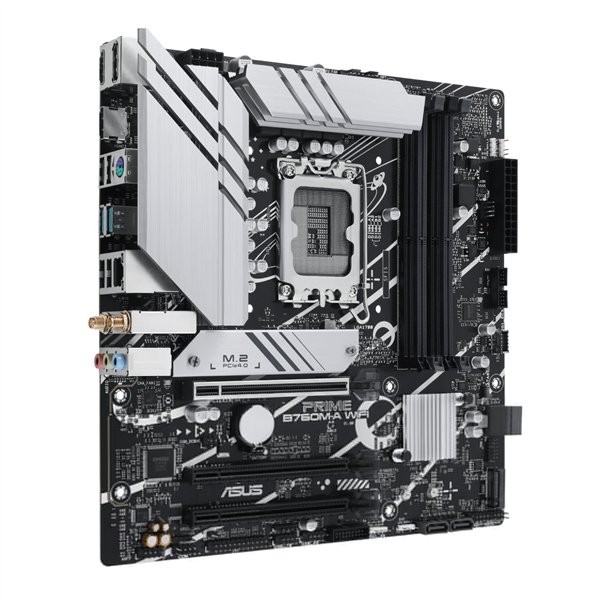 ASUS CC BUN 7 Asus-PRIME-B760M-A-WIFI-LGA1700-and-Asus-Prime-LC-240-ARGB-Liquid-CPU-Cooler-Bundle wr 02 Asus PRIME B760M-A WIFI LGA1700 and Asus Prime LC 240 ARGB Liquid CPU Cooler Bundle