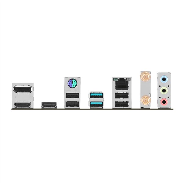 ASUS CC BUN 7 Asus-PRIME-B760M-A-WIFI-LGA1700-and-Asus-Prime-LC-240-ARGB-Liquid-CPU-Cooler-Bundle wr 04 Asus PRIME B760M-A WIFI LGA1700 and Asus Prime LC 240 ARGB Liquid CPU Cooler Bundle