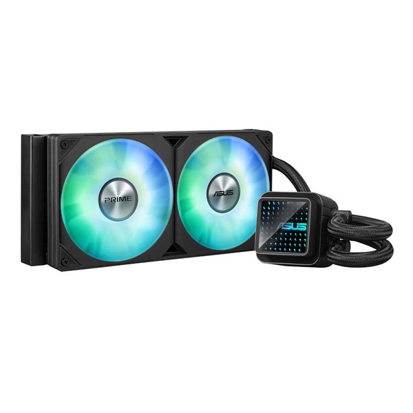 ASUS CC BUN 7 Asus-PRIME-B760M-A-WIFI-LGA1700-and-Asus-Prime-LC-240-ARGB-Liquid-CPU-Cooler-Bundle wr 05 Asus PRIME B760M-A WIFI LGA1700 and Asus Prime LC 240 ARGB Liquid CPU Cooler Bundle