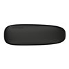 ASUS ESD-A1A-BLK-G wr 02a Asus Cobble M.2 SSD Enclosure - Black
