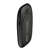 ASUS ESD-A1A-BLK-G wr 04a Asus Cobble M.2 SSD Enclosure - Black