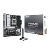 ASUS PRIME-B840M-AWIFI wr 01a Asus PRIME B840M-A WIFI M-ATX Gaming Motherboard