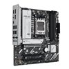 ASUS PRIME-B840M-AWIFI wr 03a Asus PRIME B840M-A WIFI M-ATX Gaming Motherboard