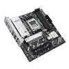 ASUS PRIME-B840M-AWIFI wr 04a Asus PRIME B840M-A WIFI M-ATX Gaming Motherboard