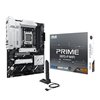 ASUS PRIME-X870-PWIFI wr 01a Asus PRIME X870-P WIFI ATX Gaming Motherboard