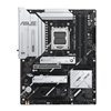 ASUS PRIME-X870-PWIFI wr 02a Asus PRIME X870-P WIFI ATX Gaming Motherboard