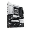 ASUS PRIME-X870-PWIFI wr 03a Asus PRIME X870-P WIFI ATX Gaming Motherboard