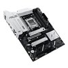 ASUS PRIME-X870-PWIFI wr 04a Asus PRIME X870-P WIFI ATX Gaming Motherboard