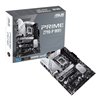 ASUS PRIMEZ790-PWIFI wr 01a Asus PRIME Z790-P WIFI ATX Gaming Motherboard