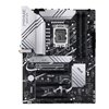 ASUS PRIMEZ790-PWIFI wr 02a Asus PRIME Z790-P WIFI ATX Gaming Motherboard