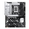 ASUS PRIMEZ890-PWIFI wr 02a Asus PRIME Z890-P WIFI ATX Gaming Motherboard