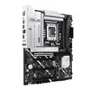 ASUS PRIMEZ890-PWIFI wr 03a Asus PRIME Z890-P WIFI ATX Gaming Motherboard