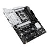 ASUS PRIMEZ890-PWIFI wr 04a Asus PRIME Z890-P WIFI ATX Gaming Motherboard