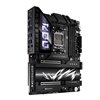 Asus ROG Crosshair X870E HERO ATX Gaming Motherboard
