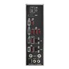 Asus ROG Crosshair X870E HERO ATX Gaming Motherboard