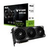 ASUS TUF-RTX5070TI-O16G-GAMING wr 01a Asus TUF Gaming GeForce RTX 5070 Ti 16GB GDDR7 OC Graphics Card