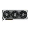 ASUS TUF-RTX5070TI-O16G-GAMING wr 02a Asus TUF Gaming GeForce RTX 5070 Ti 16GB GDDR7 OC Graphics Card