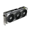 ASUS TUF-RTX5070TI-O16G-GAMING wr 04a Asus TUF Gaming GeForce RTX 5070 Ti 16GB GDDR7 OC Graphics Card