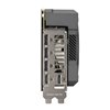 ASUS TUF-RTX5070TI-O16G-GAMING wr 05a Asus TUF Gaming GeForce RTX 5070 Ti 16GB GDDR7 OC Graphics Card