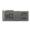 ASUS TUF-RTX5070TI-O16G-GAMING wr 06a Asus TUF Gaming GeForce RTX 5070 Ti 16GB GDDR7 OC Graphics Card