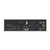 Asus TUF B850 Gaming Plus WI-FI AM5 ATX Motherboard