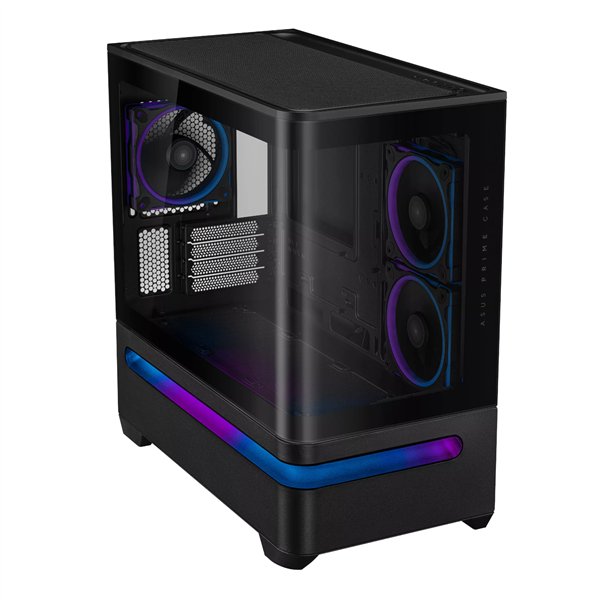 ASUS UWM AP202COMBO 1 Asus-UWM-1-Gaming-Chassis-Graphics-Card-Power-Supply-Combo wr 02a Asus UWM 1 Gaming Chassis/Graphics Card/Power Supply Combo (AP202 ARGB | RTX 5050 | PRIME 750W)