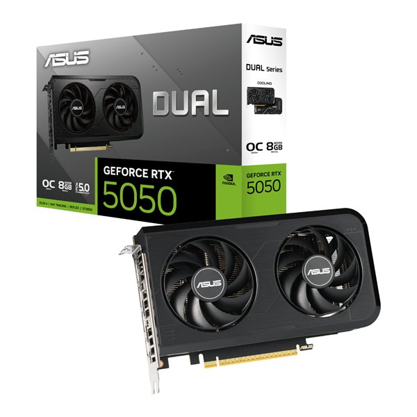 ASUS UWM AP202COMBO 1 Asus-UWM-1-Gaming-Chassis-Graphics-Card-Power-Supply-Combo wr 04a Asus UWM 1 Gaming Chassis/Graphics Card/Power Supply Combo (AP202 ARGB | RTX 5050 | PRIME 750W)