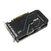 ASUS UWM AP202COMBO 1 Asus-UWM-1-Gaming-Chassis-Graphics-Card-Power-Supply-Combo wr 05a Asus UWM 1 Gaming Chassis/Graphics Card/Power Supply Combo (AP202 ARGB | RTX 5050 | PRIME 750W)