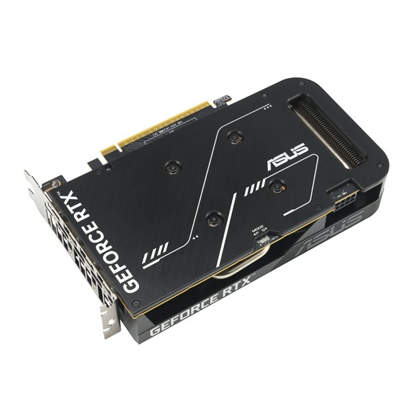 ASUS UWM AP202COMBO 1 Asus-UWM-1-Gaming-Chassis-Graphics-Card-Power-Supply-Combo wr 05a Asus UWM 1 Gaming Chassis/Graphics Card/Power Supply Combo (AP202 ARGB | RTX 5050 | PRIME 750W)