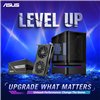 ASUS UWM AP202COMBO 1 Asus-UWM-1-Gaming-Chassis-Graphics-Card-Power-Supply-Combo wr 07a Asus UWM 1 Gaming Chassis/Graphics Card/Power Supply Combo (AP202 ARGB | RTX 5050 | PRIME 750W)