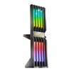 Antec ARGB GPU Holder