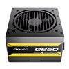 ATOM-G850 Antec-ATOM-G850-850W-80-PLUS-Gold-Semi-Modular-Power-Supply wr 03a Antec ATOM G850 850W 80 PLUS Gold Semi-Modular Power Supply