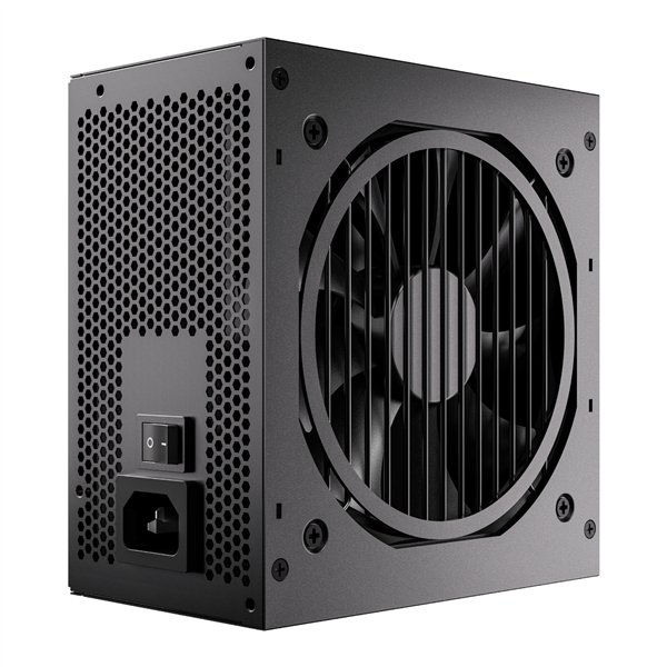 ATOM-G850 Antec-ATOM-G850-850W-80-PLUS-Gold-Semi-Modular-Power-Supply wr 05a Antec ATOM G850 850W 80 PLUS Gold Semi-Modular Power Supply