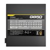 ATOM-G850 Antec-ATOM-G850-850W-80-PLUS-Gold-Semi-Modular-Power-Supply wr 06a Antec ATOM G850 850W 80 PLUS Gold Semi-Modular Power Supply
