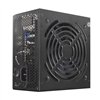 ATOM-V450 wr 02a Antec Atom V450 Non-Modular Power Supply