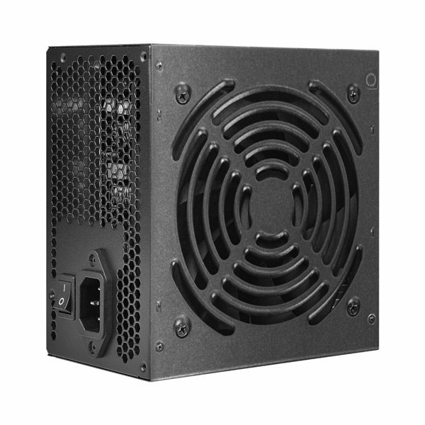 ATOM-V650 wr 02 Antec Atom V650 Non-Modular Power Supply