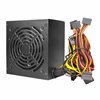 ATOM-V650 wr 03 Antec Atom V650 Non-Modular Power Supply