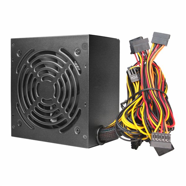 ATOM-V650 wr 03 Antec Atom V650 Non-Modular Power Supply