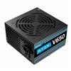 ATOM-V650 wr 05 Antec Atom V650 Non-Modular Power Supply