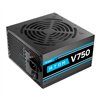 Antec Atom V750 Non-Modular Power Supply
