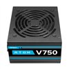 Antec Atom V750 Non-Modular Power Supply