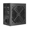 Antec Atom V750 Non-Modular Power Supply