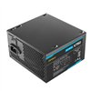 Antec Atom V750 Non-Modular Power Supply