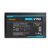 Antec Atom V750 Non-Modular Power Supply