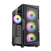 Antec Chassis AX61 Elite