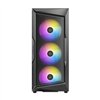 Antec Chassis AX61 Elite