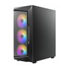 Antec Chassis AX61 Elite