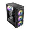 Antec Chassis AX61 Elite