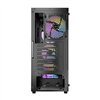Antec Chassis AX61 Elite