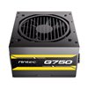 Antec ATOM-G750 wr 02a Antec Atom G750 Semi-Modular Power Supply